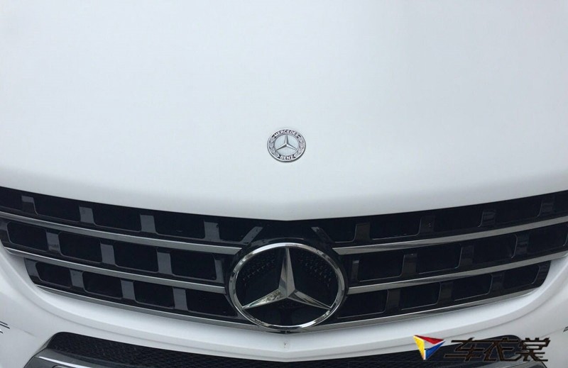 ֮  ML350а׳ɫ