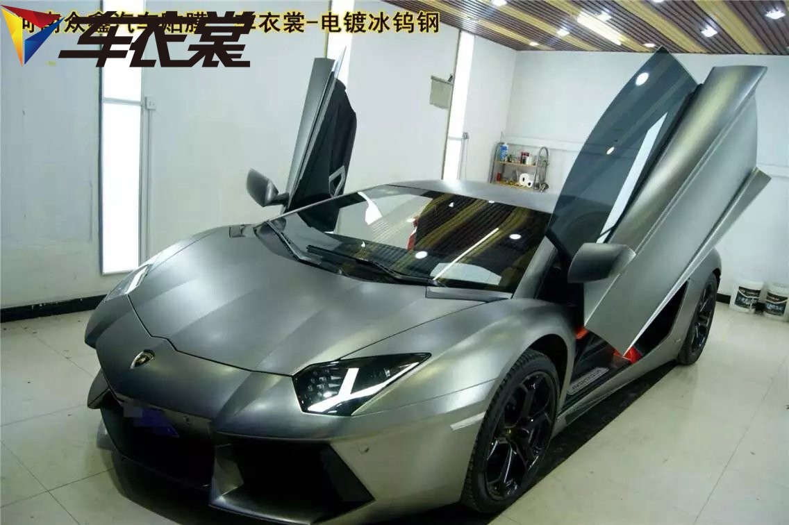 LP700ȫǹٸָɫĤ շ