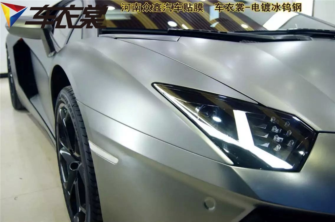 LP700ȫǹٸָɫĤ շ