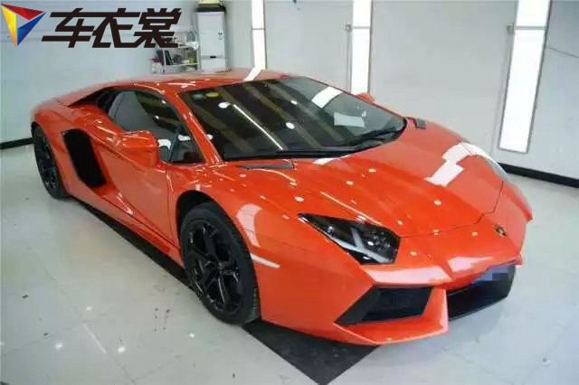 LP700ȫǹٸָɫĤ շ