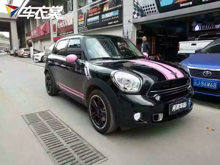  Mini۸С׺    