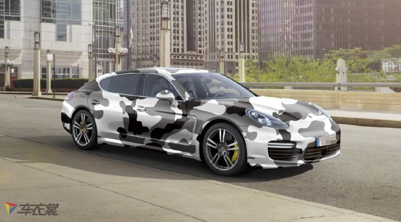 ԲΪ  ʱpanamera˽˶ƺԲʳĤ