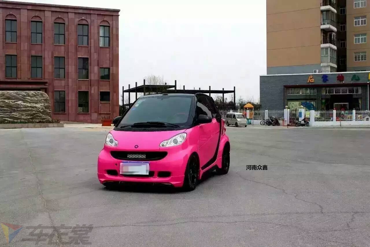 smartҺ쳵ɫĤ