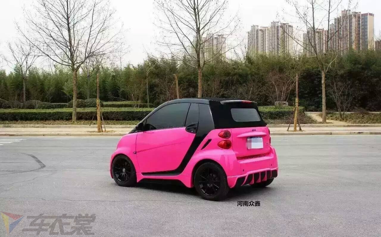 smartҺ쳵ɫĤ