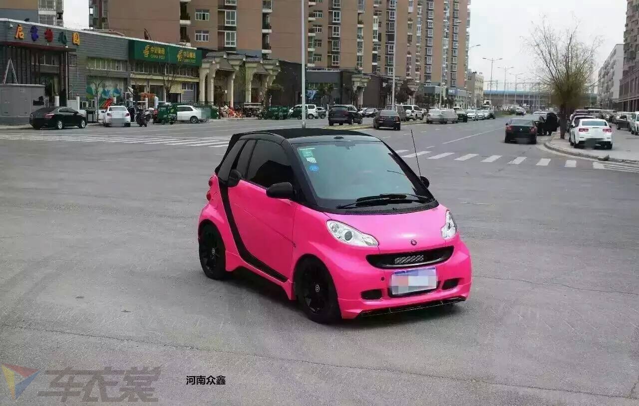 smartҺ쳵ɫĤ