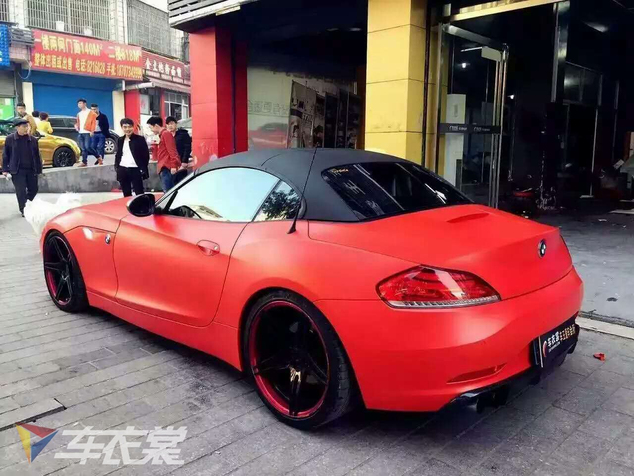 ״̬  Z4ǹ쳵ɫĤ
