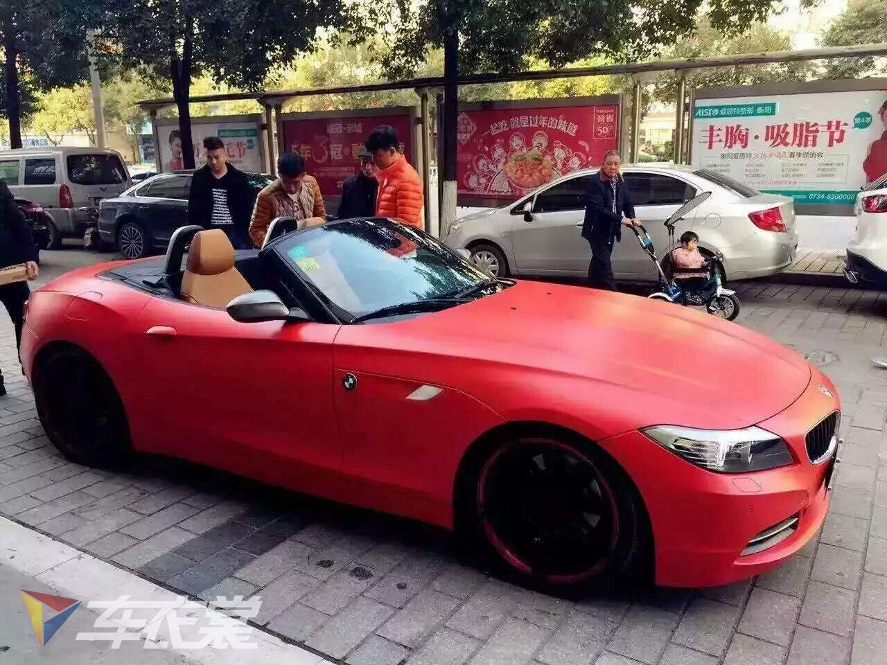״̬  Z4ǹ쳵ɫĤ