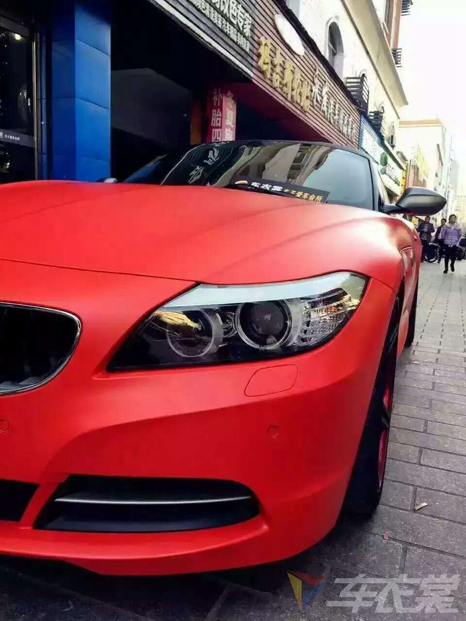״̬  Z4ǹ쳵ɫĤ