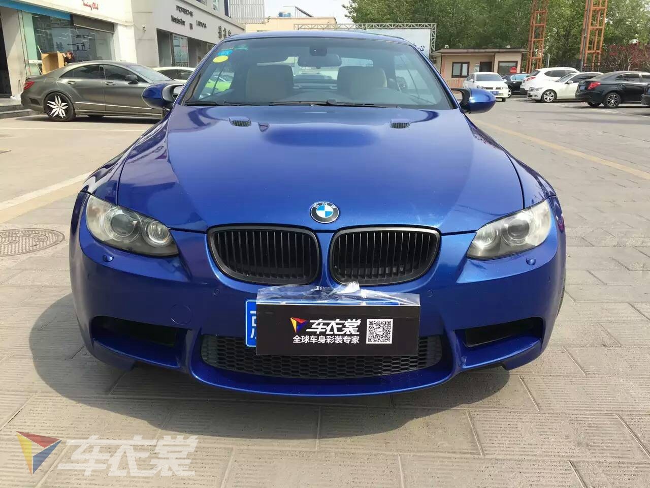 о   M3ɫĤ