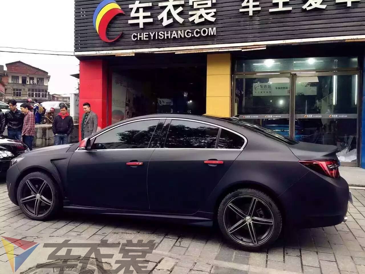 ڰջ   ˾ǹڳɫĤ