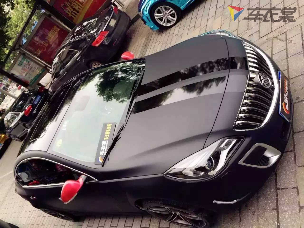 ڰջ   ˾ǹڳɫĤ