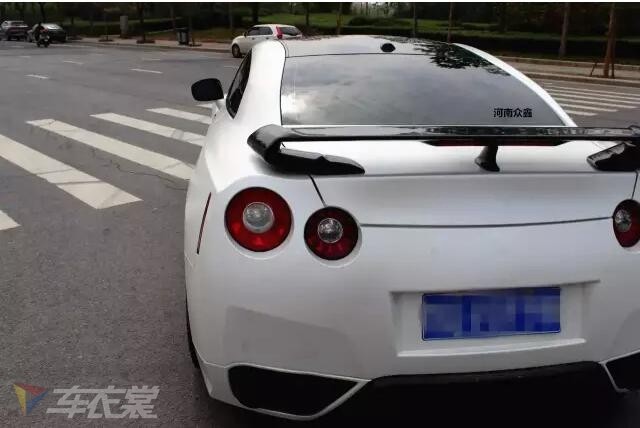 ս   GT-R׳ɫĤ