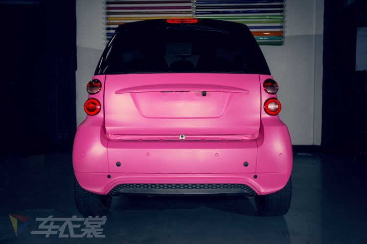    smartǹҺ쳵ɫĤ