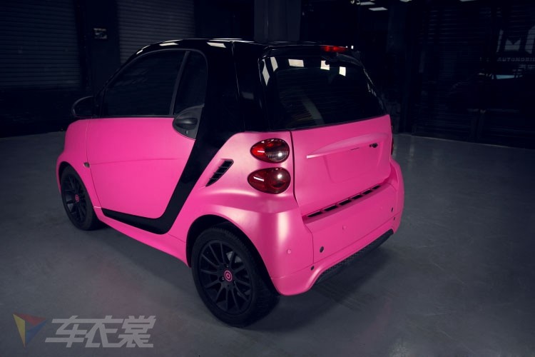    smartǹҺ쳵ɫĤ