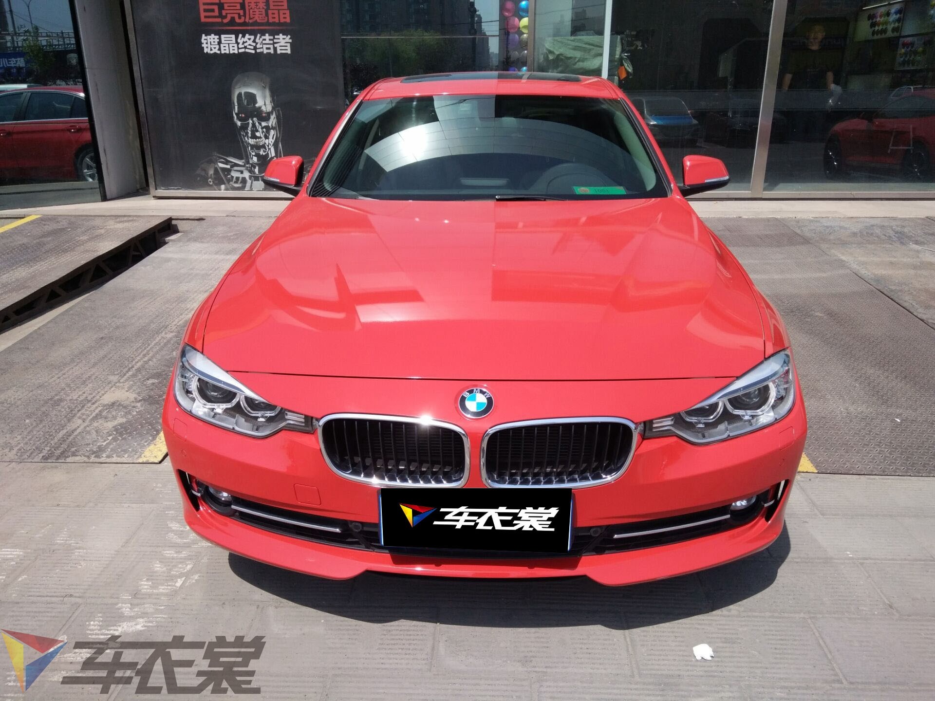   328Liⰵ쳵ɫĤ