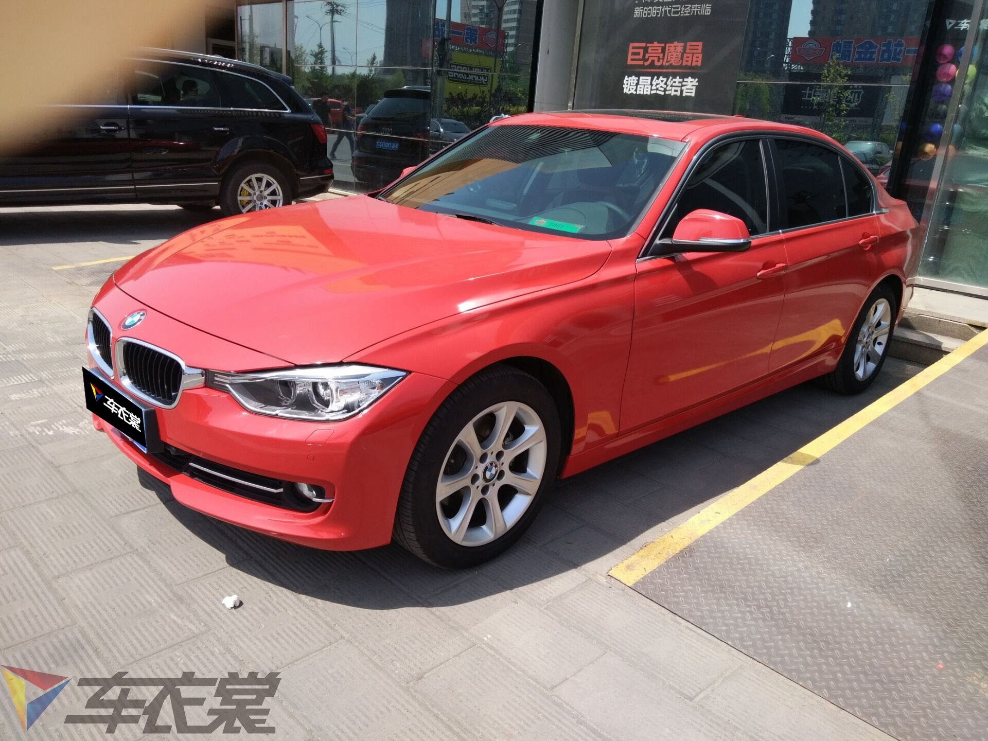   328Liⰵ쳵ɫĤ