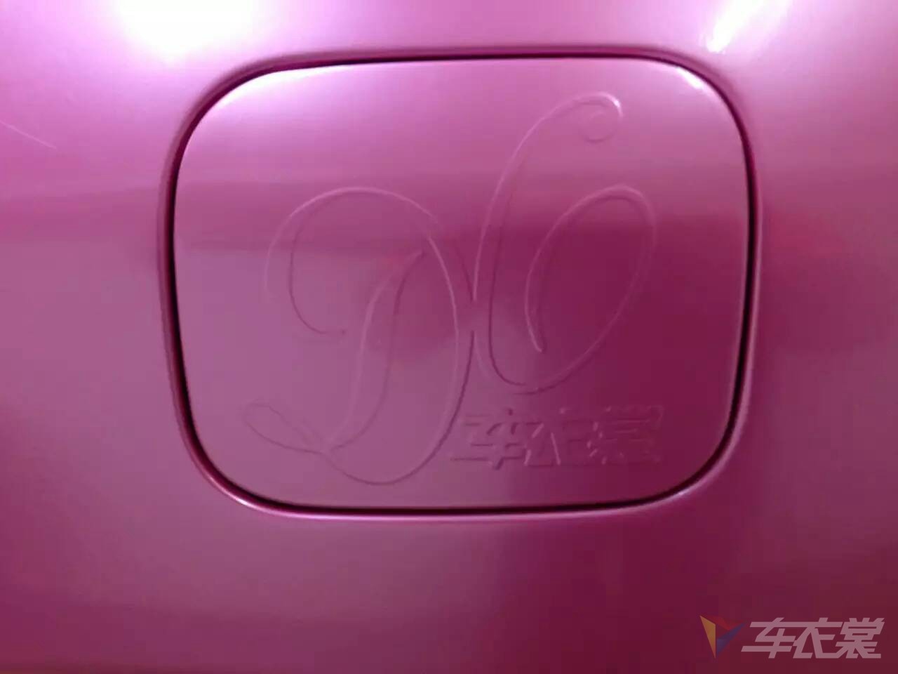 ɧ  ۹۳ɫĤ