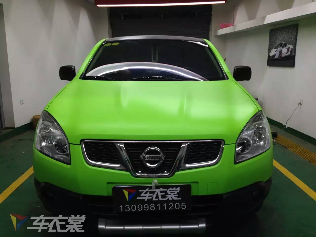 ⰻȻ   пǹƻ̳ɫĤ