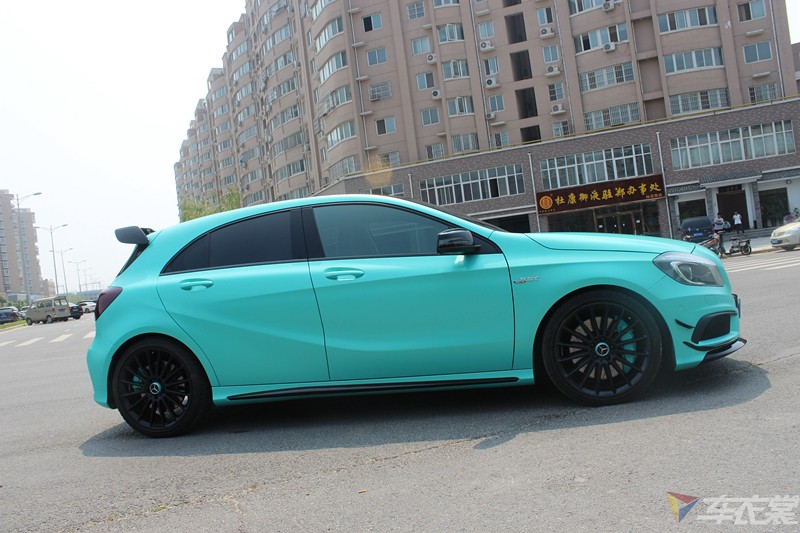С   A45 AMGⱡɳɫĤ