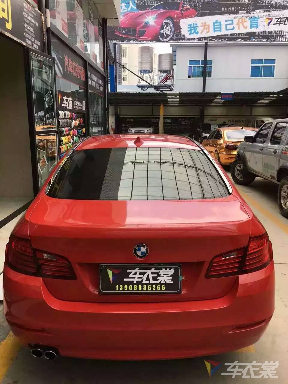   5ϵ쳵ɫĤ