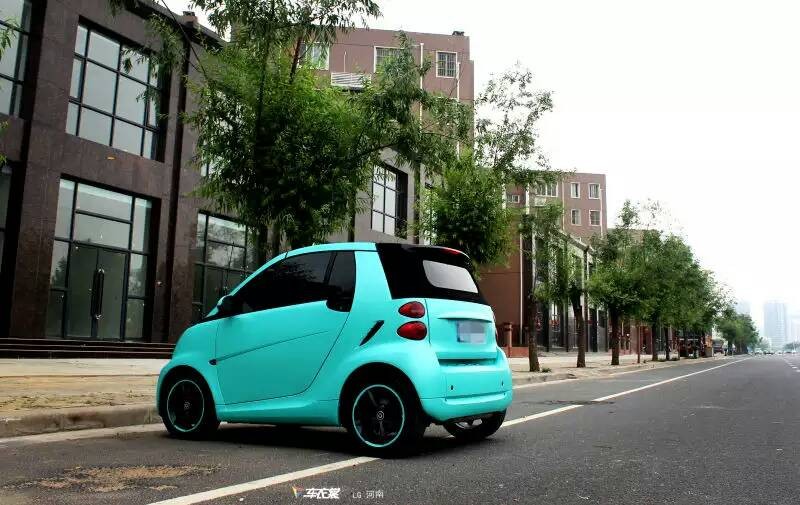С  smartⱡɳɫĤ