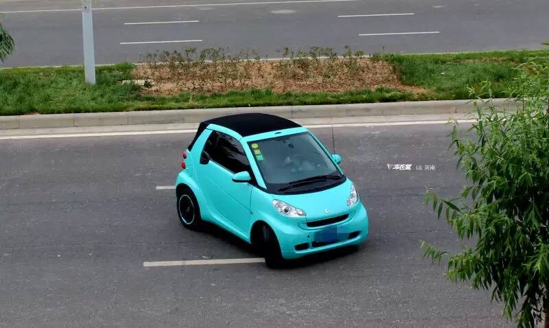 С  smartⱡɳɫĤ