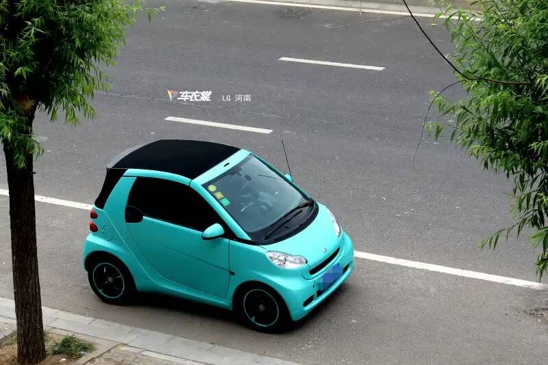 С  smartⱡɳɫĤ