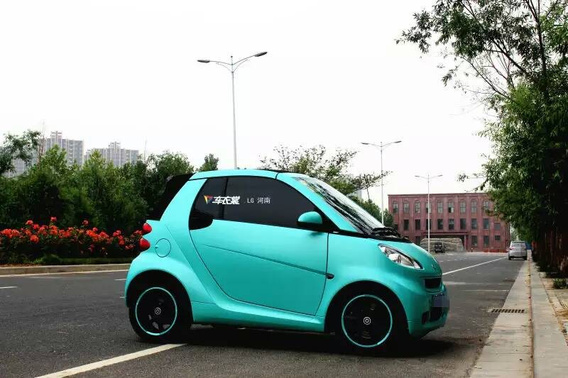 С  smartⱡɳɫĤ