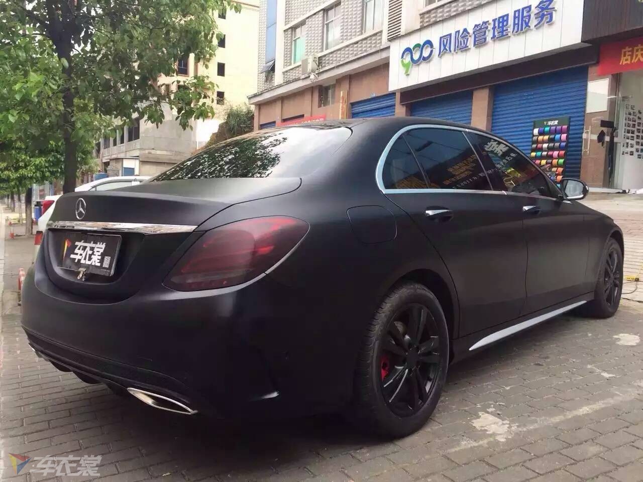   CкڳɫĤ