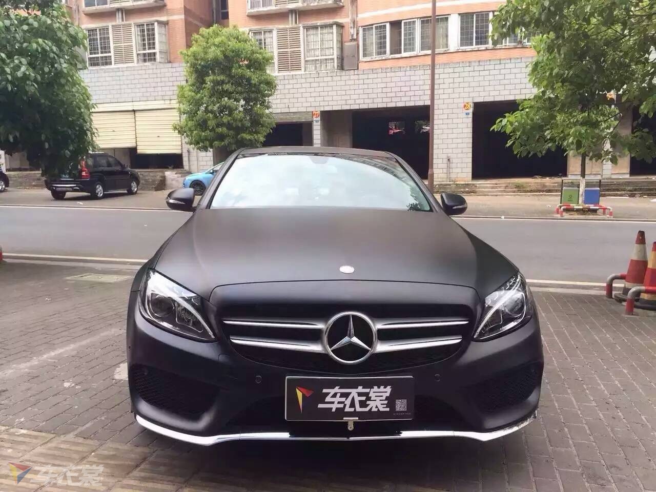   CкڳɫĤ