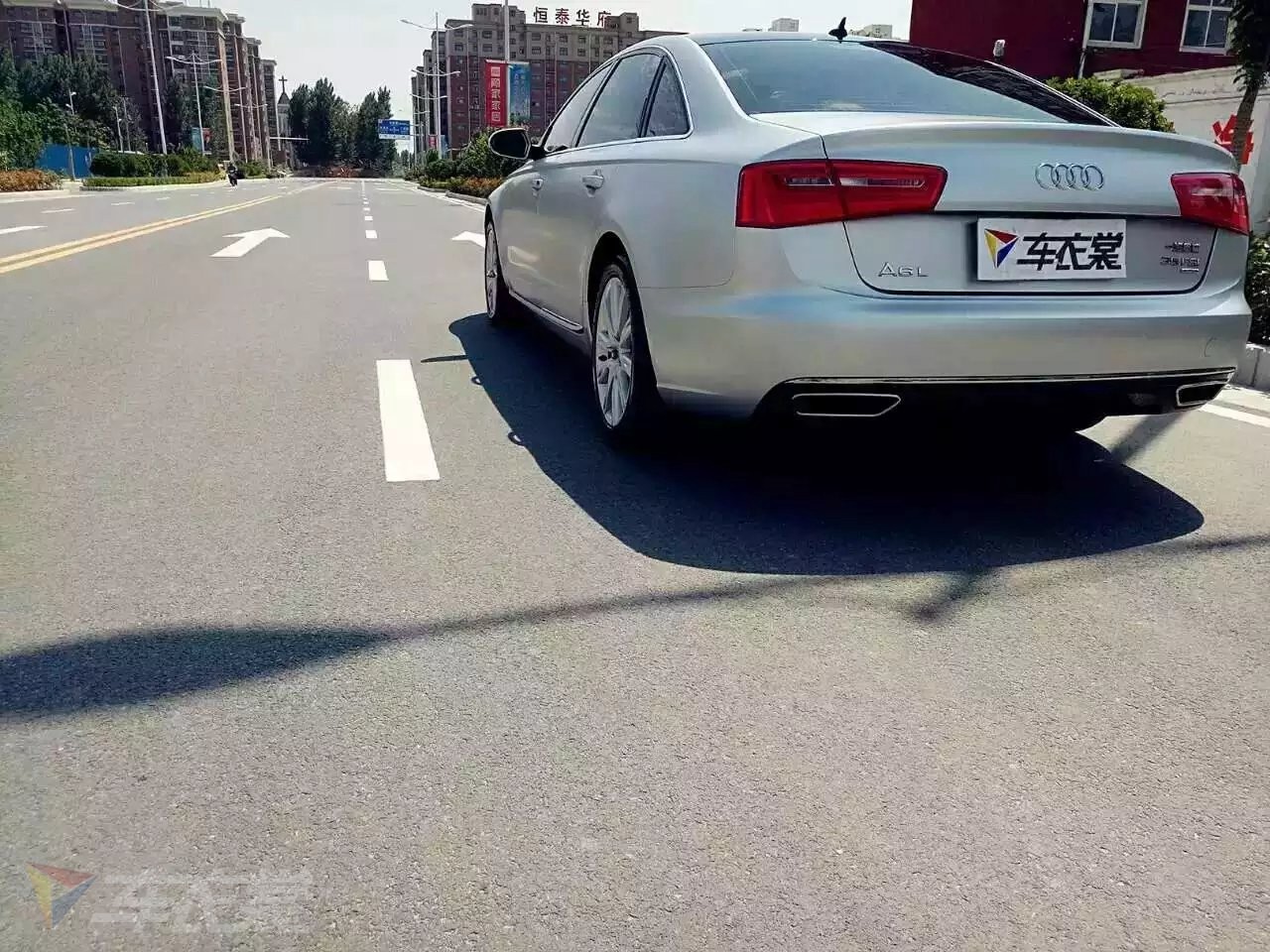 һĵ   µA6ɫĤ