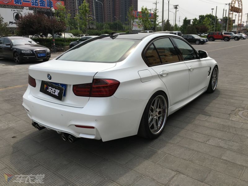    320i׳ɫĤ