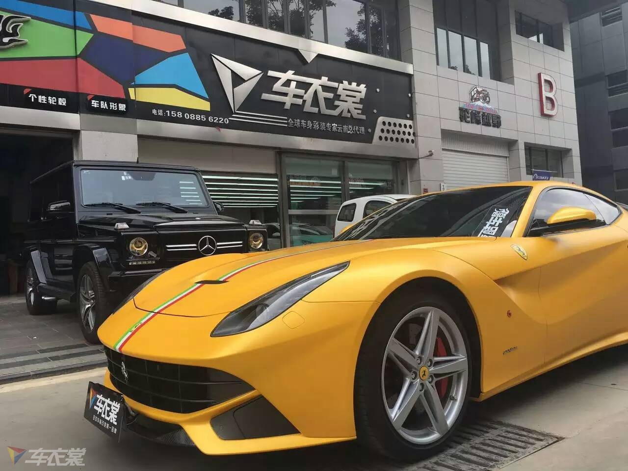    F12ƳɫĤ