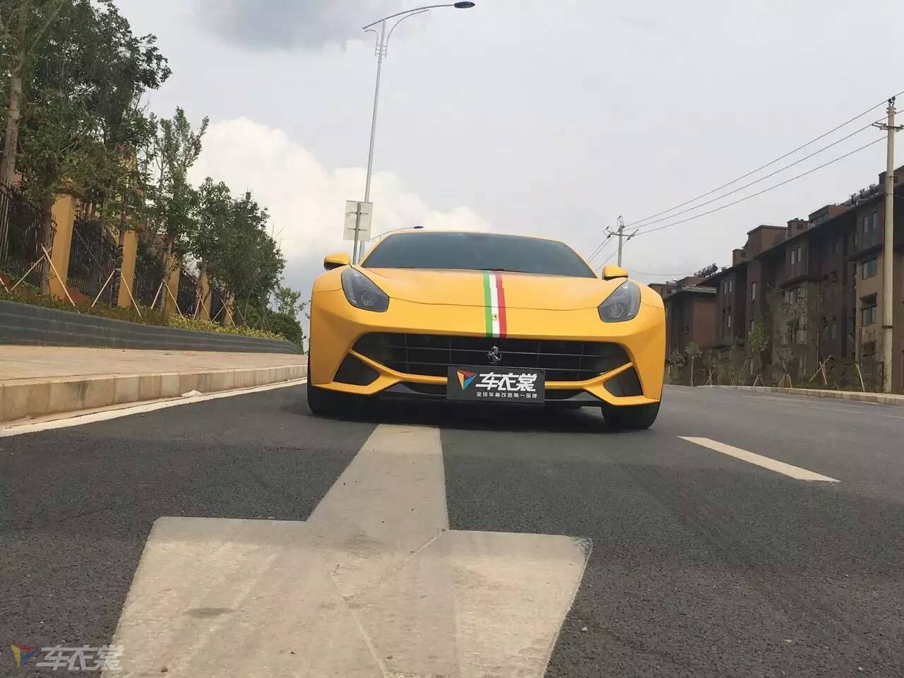    F12ƳɫĤ