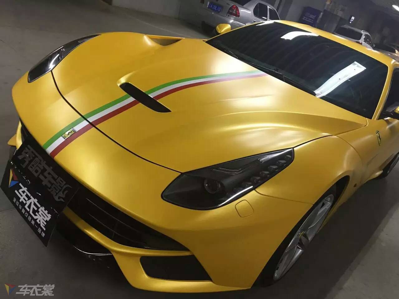    F12ƳɫĤ