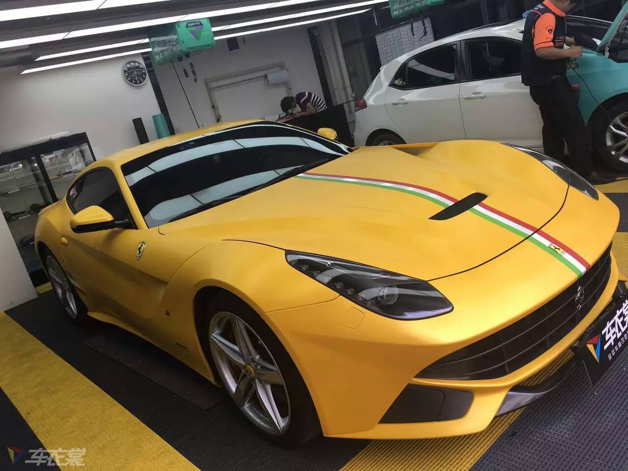    F12ƳɫĤ