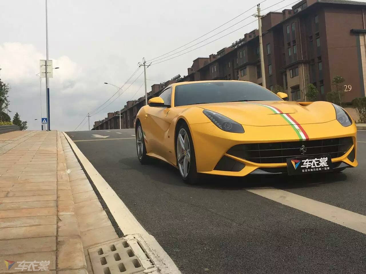    F12ƳɫĤ