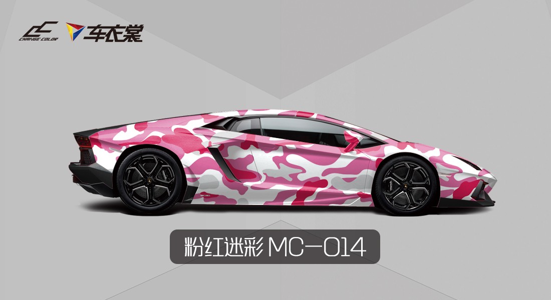 ̵ 