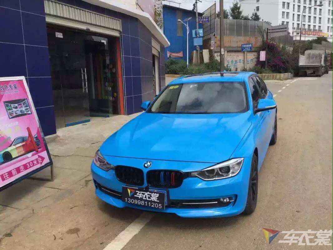    328LiɫĤ