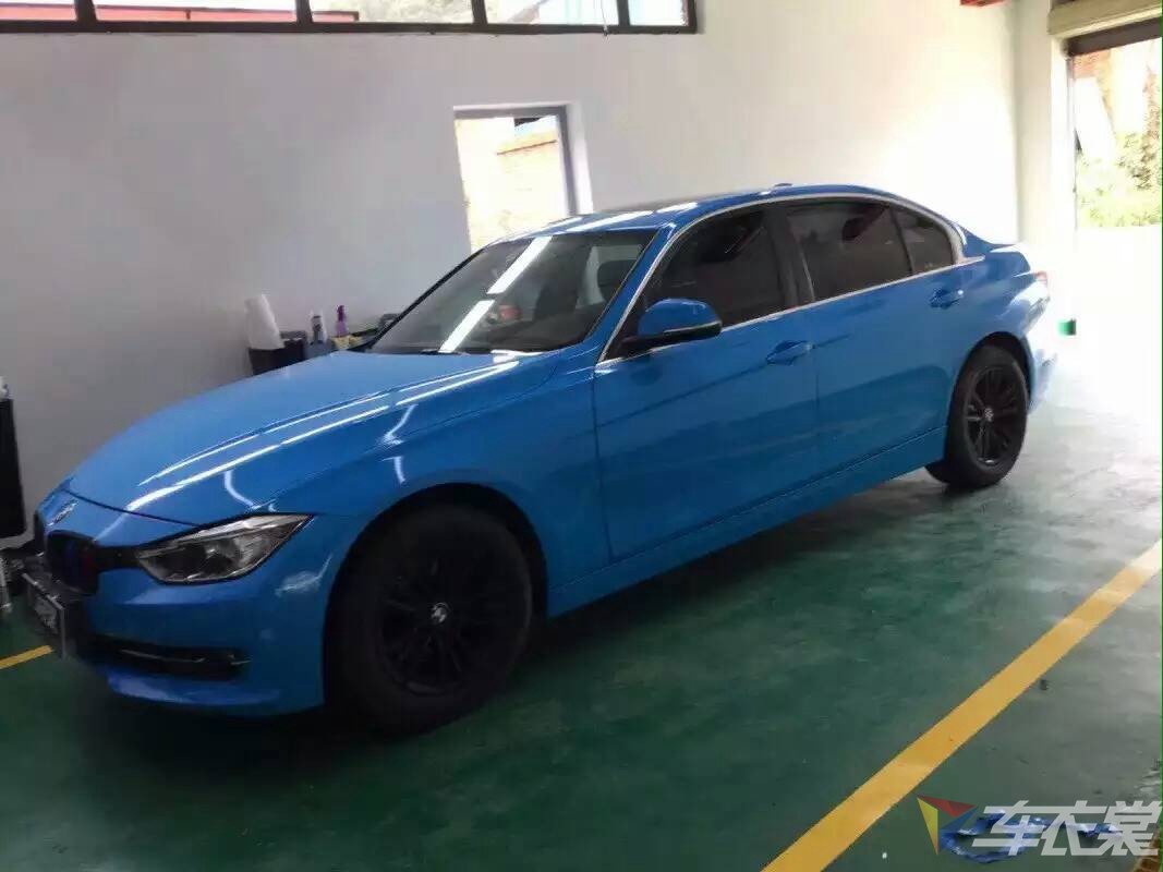    328LiɫĤ