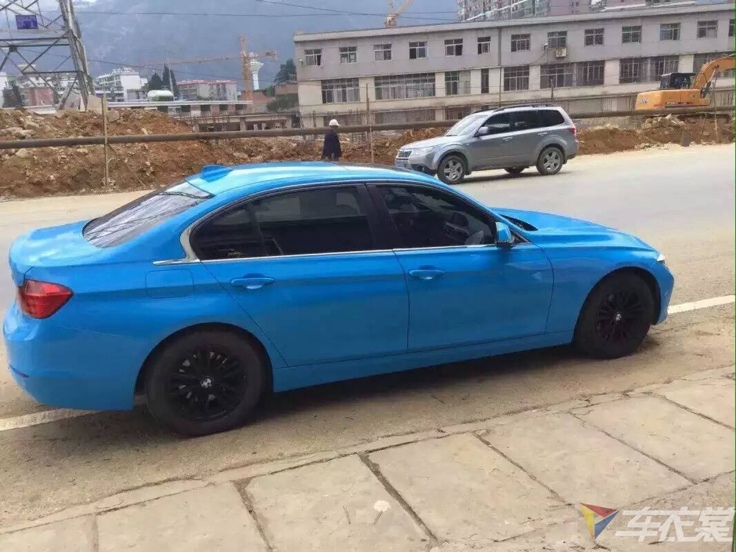    328LiɫĤ