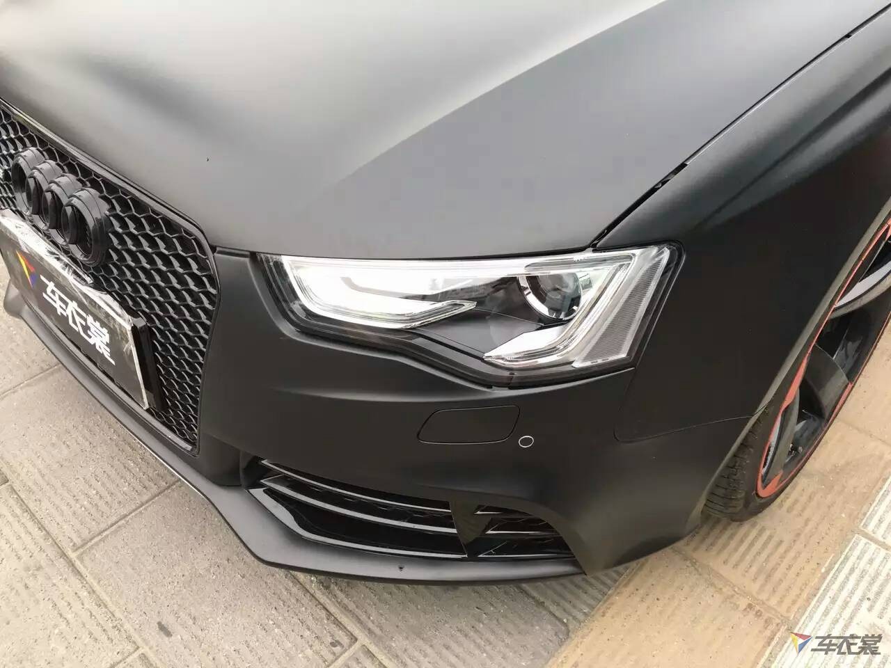   µRS5кڳĤ