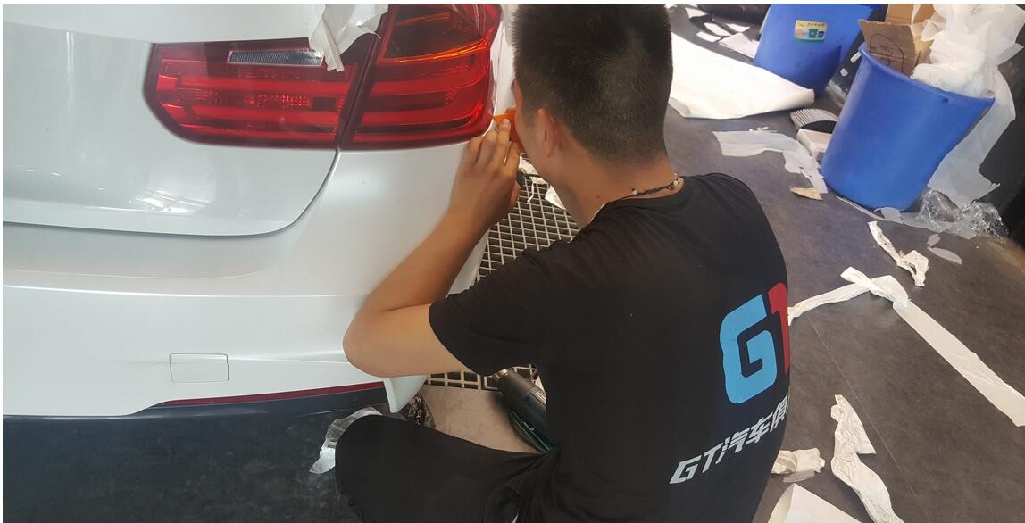   328i׳ɫĤ