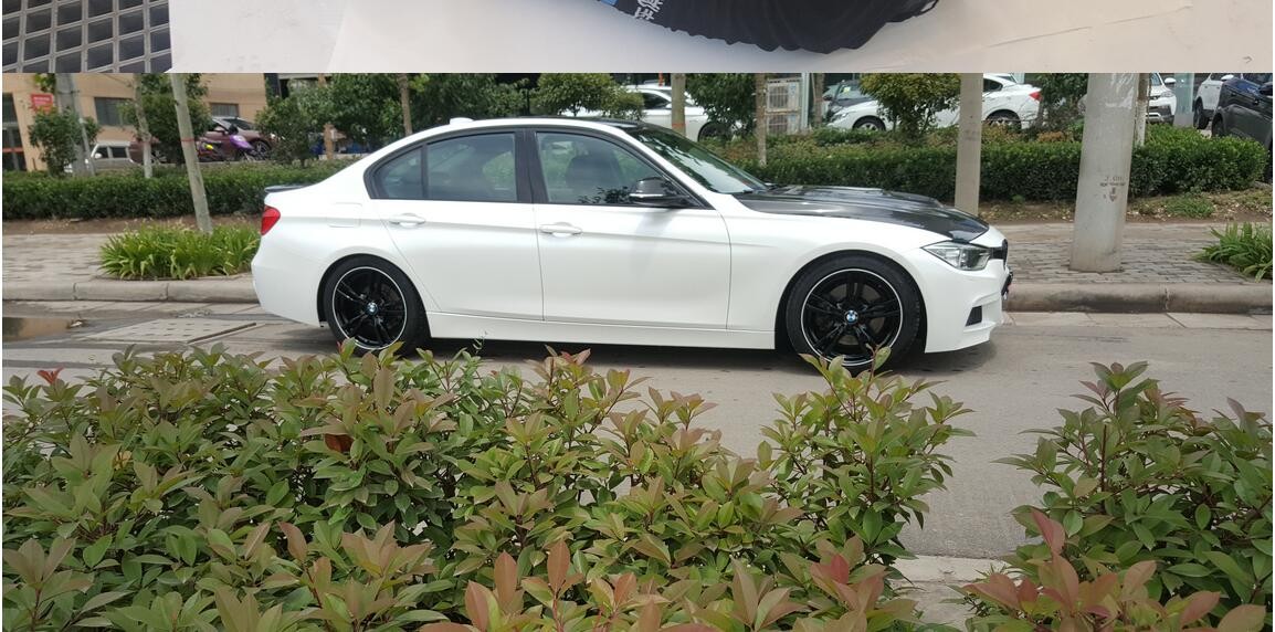   328i׳ɫĤ
