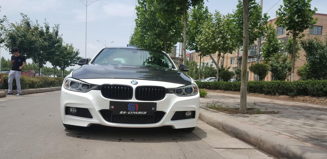   328i׳ɫĤ