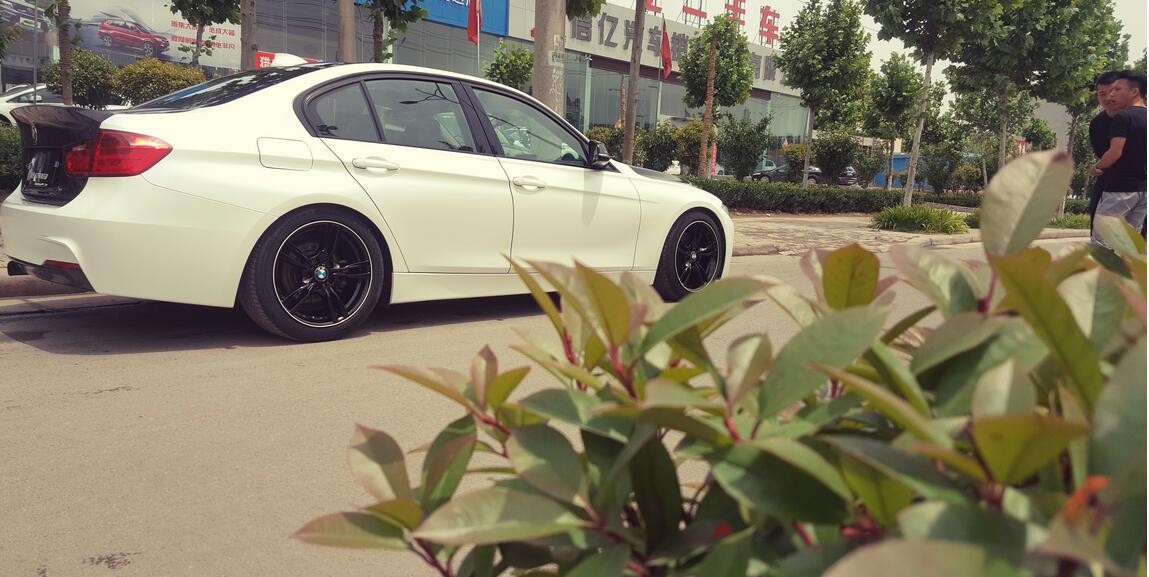   328i׳ɫĤ