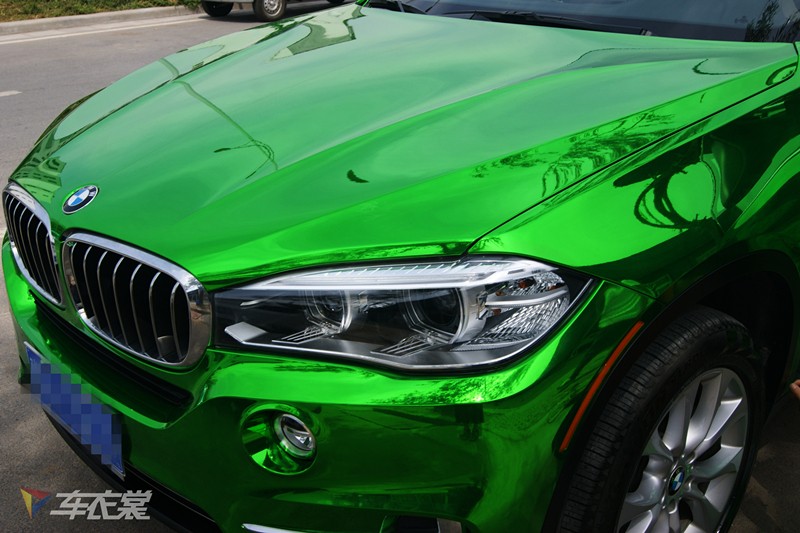 X5  ȫ̳ɫ