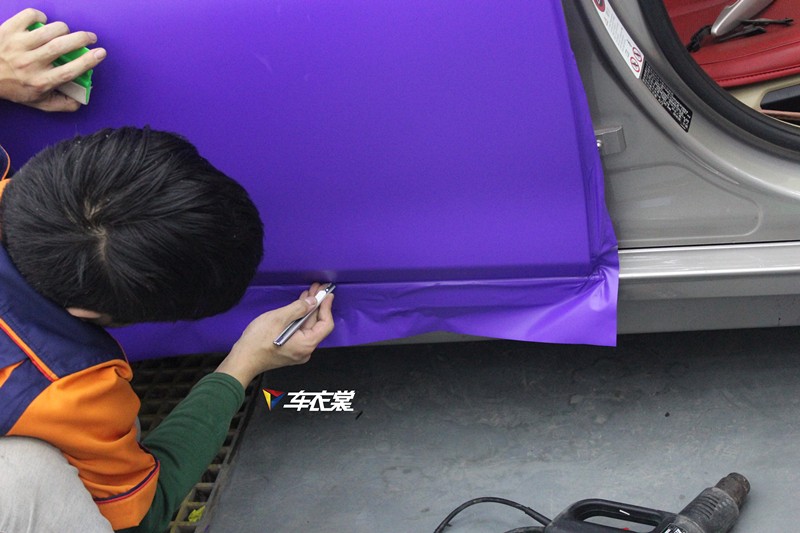   320LiǹϳɫĤ