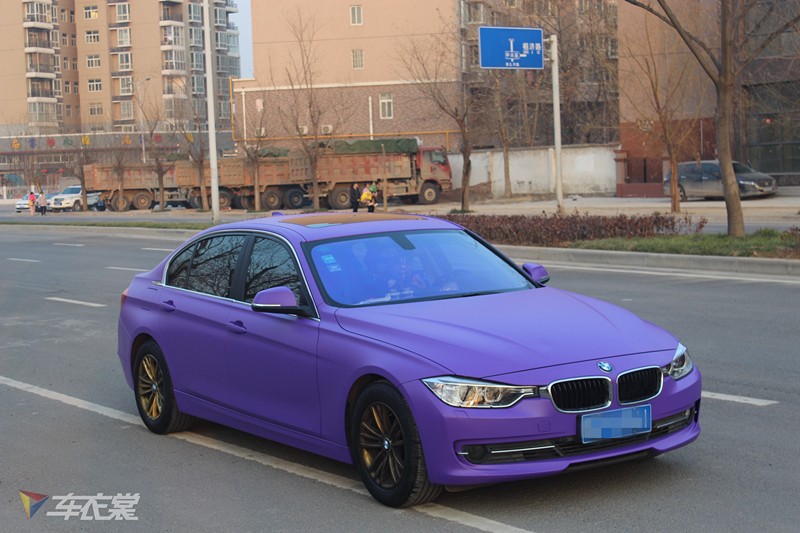   320LiǹϳɫĤ