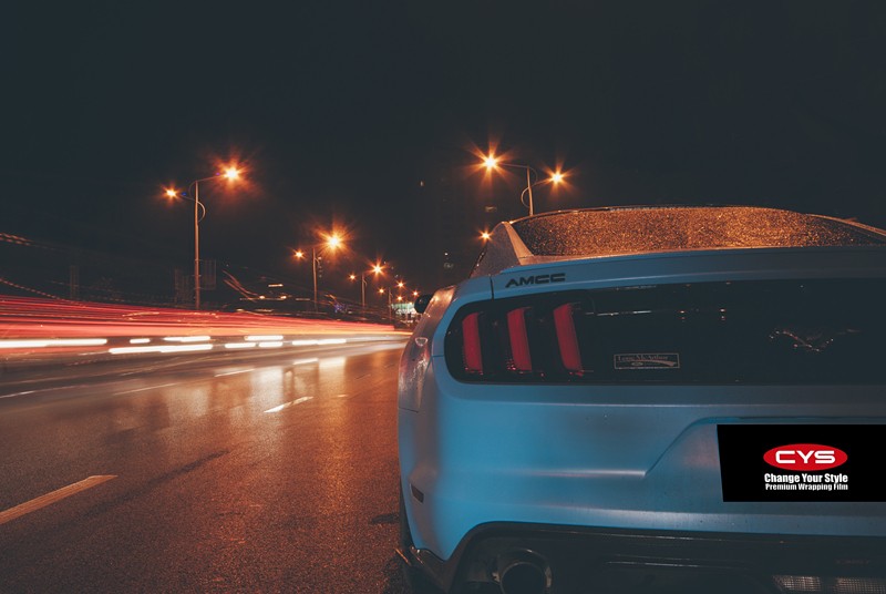 ʽ  ҰɫĤ